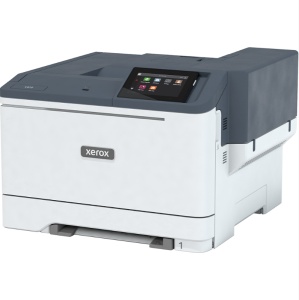 XEROX C410V_DN COLOR A4 PRINTER - Img 3