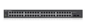ZYXEL GS1900-48 48PORT GB MANAGED SWITCH - Img 8