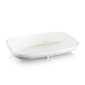 ZYXEL NWA130BE NEBULA FLEX POE+ AP - Img 10