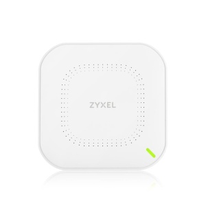 ZYXEL NWA50AX WIRELESS AP WI-FI 6 POE - Img 4