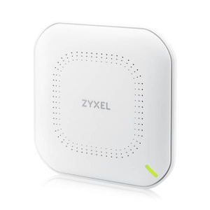 ZYXEL NWA55AX WIRELESS AP POE DUAL - Img 11