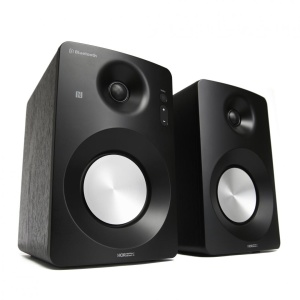 ACTIVE HI-FI 60W HORIZON 2.0 HAV-M1100B - Img 1