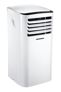 AER CONDITIONAT MOBIL HEINNER HPAC-09WH - Img 2