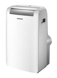 AER CONDITIONAT MOBIL HEINNER HPAC-12WH - Img 2