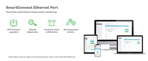 APC SMART-UPS 1500VA - Img 9