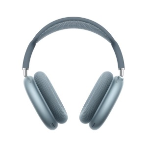 Apple AirPods Max (USB-C) - Blue - Img 1