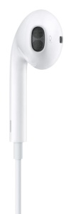 Apple EarPods (USB-C) with Remote and Mi - Img 3