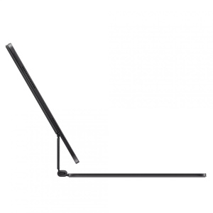 Apple Magic Keyboard for iPad Pro 11_inc - Img 5