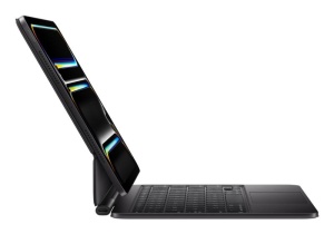 Apple Magic Keyboard for iPad Pro 11_inc - Img 8