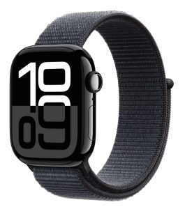 APPLE WATCH 10 46 JB AL INK SL CEL-BCS - Img 2