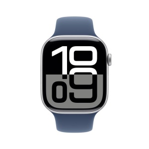 APPLE WATCH 10 46 SI AL DN SB ML GPS-BCS - Img 5