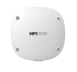 ARUBA AP-514 (RW) UNIFIED AP - Img 3