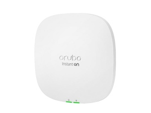 ARUBA INSTANT ON AP25 (RW) 4X4 WI-FI 6 - Img 8