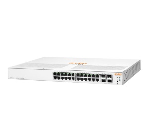 ARUBA ION 1930 24G 4SFP+ SWITCH - Img 6