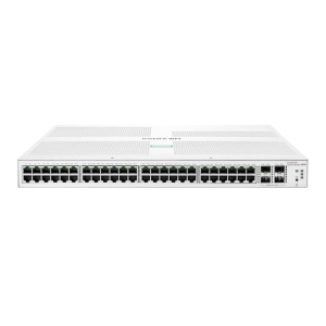 ARUBA ION 1930 48G 4SFP+ SWITCH - Img 3