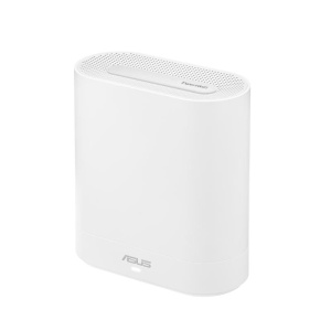 AS ZENWIFI AX HYBRID XP4 BLACK 2PK - Img 6