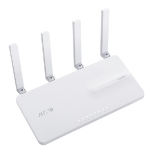 ASUS AP DUAL-B POLE/WALL MOUNT EAP610 - Img 5