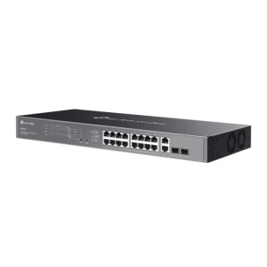 AX3000 Wi-Fi Range Extender 574 Mbps - Img 4