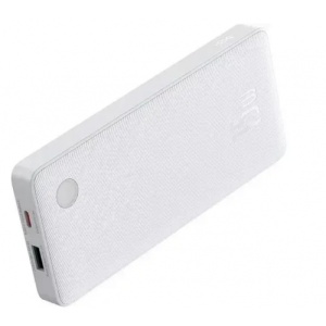 Baterie ext. Baseus Airpow, 10000mAh, al - Img 2