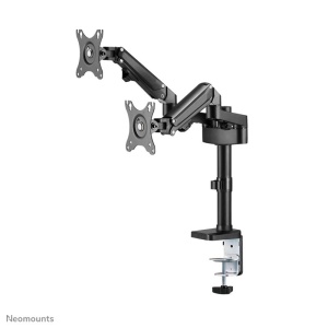 Brat de birou pt monitor NM 17-27” 14kg - Img 12