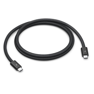 Cablu Apple Thunderbolt 4 Pro - Img 3