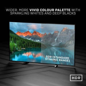 Cablu Lindy 5m HiSpd HDMI, Anthra Line - Img 11