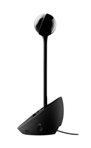Camera web Logitech BCC950 - Img 11