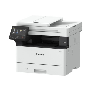 CANON MF461DW A4 MONO LASER MFP - Img 8