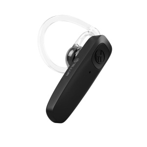 Casca BT Tellur Vox 155, negru - Img 4