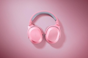 Casti Razer Barracuda X (2022) - Quartz - Img 9