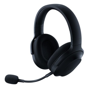 Casti Razer Barracuda X (2022) - Img 6