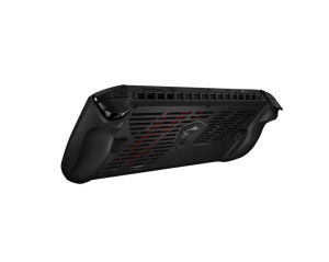 Consola portabila MSI Claw A1M-065PL - Img 2