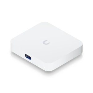 Console Gateway Ubiquiti UCG-Ultra - Img 6