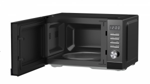 CUPTOR CU MICROUNDE HEINNER HMW-MD25DMRB - Img 2