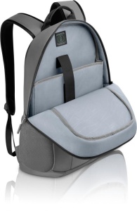 DELL ECOLOOP URBAN BACKPACK 16" CP4523G - Img 7