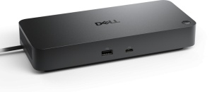 DELL PRO DOCK WD25 130W - Img 2