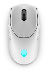 DL MOUSE AW720M GAMING ALIENWARE W TRI-M - Img 5