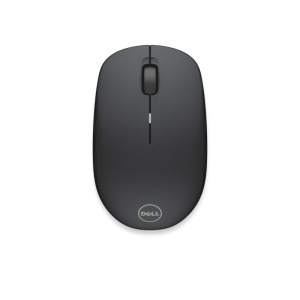 DL MOUSE WM126 USB BLACK - Img 5
