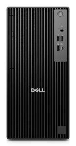 DL QCT1250 I3-14100 8 512 W11P - Img 2