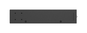 DLINK SW 8P-GB 2P-SFP SMART MANAGED POE - Img 4