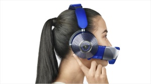 Dyson Zone Noise Cancelling Headphones B - Img 7