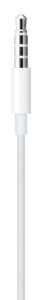 EARPODS-ZML - Img 6