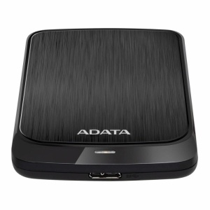 EHDD 1TB ADATA 2.5" AHV320-1TU31-CBK - Img 7