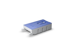 EPSON MAINTENANCE BOX T619300 - Img 1