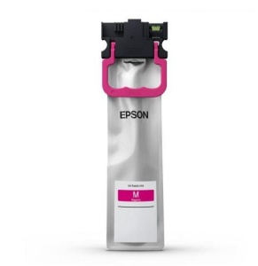 EPSON PRO MAGENYA XL INKJET CART. C579 - Img 1