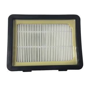 FILTRU HEPA HEINNER FILTERS-700YL - Img 1