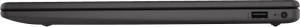 HP 250G10 15" i5-1334U 16 512 UMA W11P 1 - Img 6