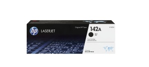 HP W1420A BLACK TONER CARTRIDGE 142A - Img 1