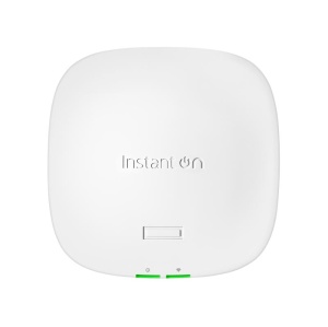 HPE NW ION AP21 (RW) Wi-Fi 6 AP - Img 6