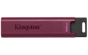 KS USB 512GB DATATRAVELER MAX 3.2 - Img 3